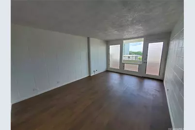1710 Makiki Street #604, Honolulu, HI 96822 - Photo 18