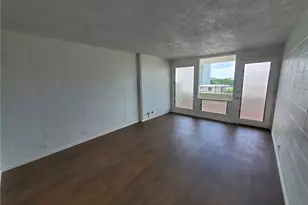 1710 Makiki St, Honolulu, HI 96822 - Photo 18