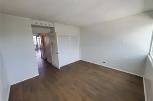 1710 Makiki St, Honolulu, HI 96822 - Photo 16