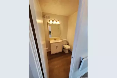 1710 Makiki Street #604, Honolulu, HI 96822 - Photo 8