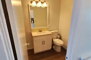 1710 Makiki St, Honolulu, HI 96822 - Photo 8