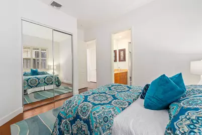 1016 Koko Uka Place, Honolulu, HI 96825 - Photo 18