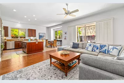 1016 Koko Uka Place, Honolulu, HI 96825 - Photo 6