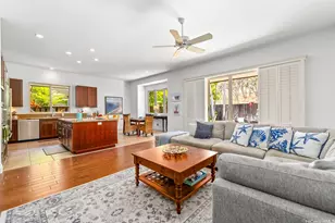 1016 Koko Uka Pl, Honolulu, HI 96825 - Photo 6