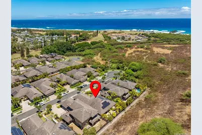 1016 Koko Uka Place, Honolulu, HI 96825 - Photo 24