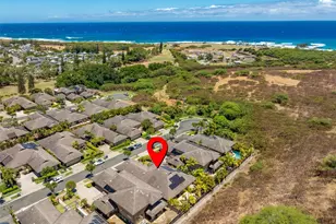 1016 Koko Uka Pl, Honolulu, HI 96825 - Photo 24