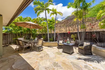 1016 Koko Uka Place, Honolulu, HI 96825 - Photo 20