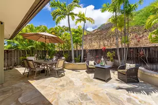 1016 Koko Uka Pl, Honolulu, HI 96825 - Photo 20