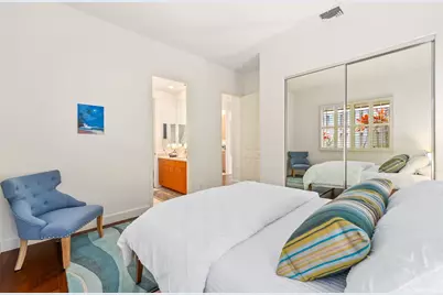 1016 Koko Uka Place, Honolulu, HI 96825 - Photo 14