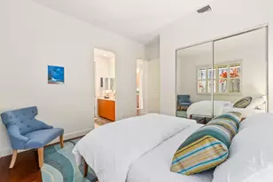 1016 Koko Uka Pl, Honolulu, HI 96825 - Photo 14