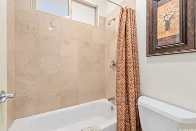 1016 Koko Uka Place, Honolulu, HI 96825 - Photo 16