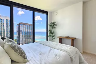 333 Ward Ave, Honolulu, HI 96814 - Photo 14