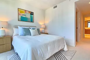 333 Ward Ave, Honolulu, HI 96814 - Photo 10