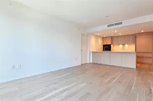 333 Ward Ave, Honolulu, HI 96814 - Photo 16