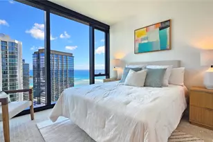333 Ward Ave, Honolulu, HI 96814 - Photo 8