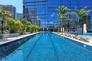 333 Ward Ave, Honolulu, HI 96814 - Photo 4