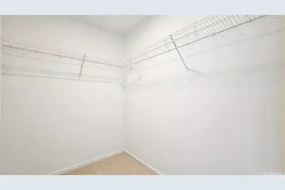 333 Ward Avenue #3504, Honolulu, HI 96814 - Photo 24