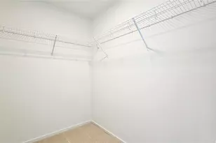 333 Ward Ave, Honolulu, HI 96814 - Photo 24