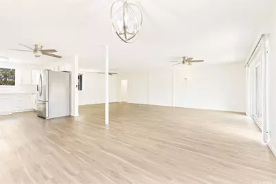 45-446 Kaneohe Bay Drive, Kaneohe, HI 96744 - Photo 6
