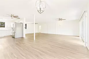 45-446 Kaneohe Bay Dr, Kaneohe, HI 96744 - Photo 6