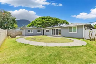 45-446 Kaneohe Bay Dr, Kaneohe, HI 96744 - Photo 18