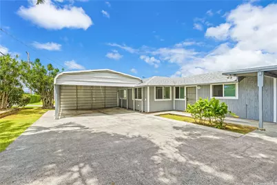 45-446 Kaneohe Bay Drive, Kaneohe, HI 96744 - Photo 2