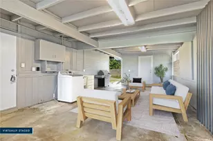 45-446 Kaneohe Bay Dr, Kaneohe, HI 96744 - Photo 14