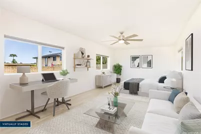45-446 Kaneohe Bay Drive, Kaneohe, HI 96744 - Photo 16