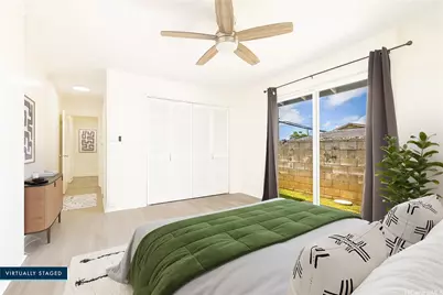 45-446 Kaneohe Bay Drive, Kaneohe, HI 96744 - Photo 12
