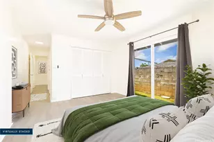 45-446 Kaneohe Bay Dr, Kaneohe, HI 96744 - Photo 12