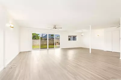 45-446 Kaneohe Bay Drive, Kaneohe, HI 96744 - Photo 4