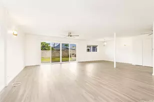 45-446 Kaneohe Bay Dr, Kaneohe, HI 96744 - Photo 4