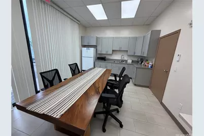 302 California Avenue #B, Wahiawa, HI 96786 - Photo 24