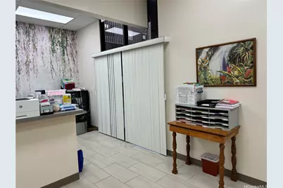 302 California Avenue #B, Wahiawa, HI 96786 - Photo 10