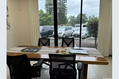 302 California Avenue #B, Wahiawa, HI 96786 - Photo 12