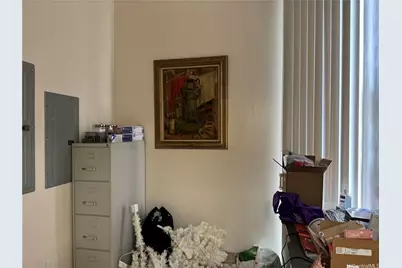 302 California Avenue #B, Wahiawa, HI 96786 - Photo 8