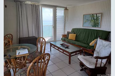 53-567 Kamehameha Highway #701, Hauula, HI 96717 - Photo 6