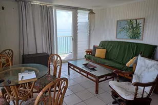 53-567 Kamehameha Hwy, Hauula, HI 96717 - Photo 6