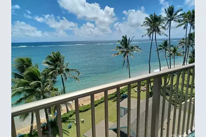 53-567 Kamehameha Highway #701, Hauula, HI 96717 - Photo 16