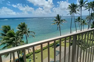 53-567 Kamehameha Hwy, Hauula, HI 96717 - Photo 16