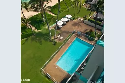 53-567 Kamehameha Highway #701, Hauula, HI 96717 - Photo 2