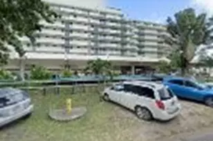 53-567 Kamehameha Hwy, Hauula, HI 96717 - Photo 1