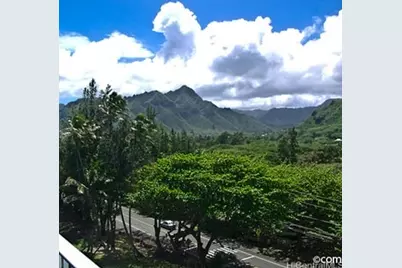 53-567 Kamehameha Highway #701, Hauula, HI 96717 - Photo 18
