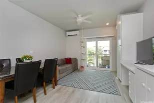 91-3575 Kamolehonua St, Ewa Beach, HI 96706 - Photo 2