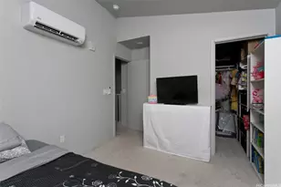 91-3575 Kamolehonua St, Ewa Beach, HI 96706 - Photo 10