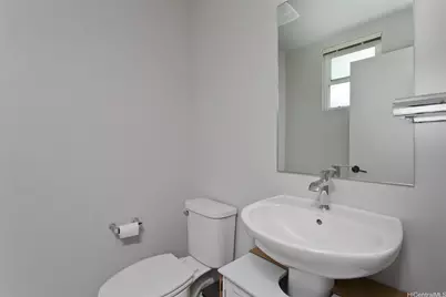 91-3575 Kamolehonua Street #916, Ewa Beach, HI 96706 - Photo 6