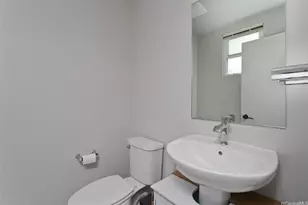 91-3575 Kamolehonua St, Ewa Beach, HI 96706 - Photo 6