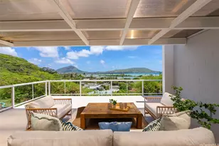 5864-F Kalanianaole Hwy, Honolulu, HI 96821 - Photo 22