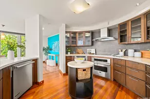 5864-F Kalanianaole Hwy, Honolulu, HI 96821 - Photo 6