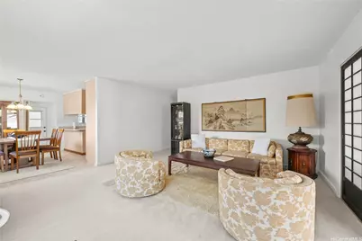 3239 Ala Laulani Street, Honolulu, HI 96818 - Photo 10